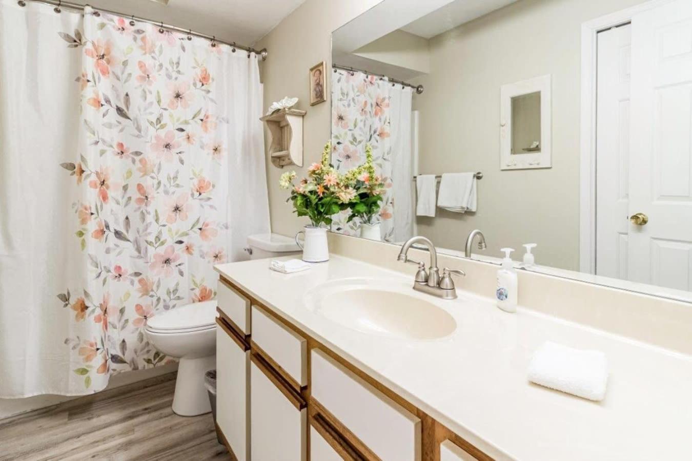 Branson Condo On Thousand Hills Golf Course With Indoor Pool And Hot Tub Exteriör bild