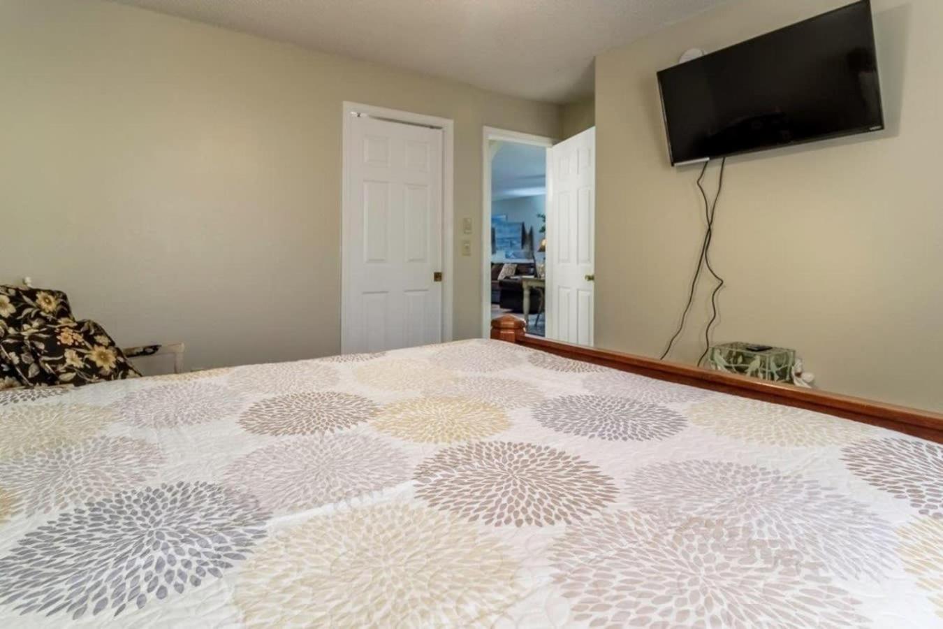Branson Condo On Thousand Hills Golf Course With Indoor Pool And Hot Tub Exteriör bild