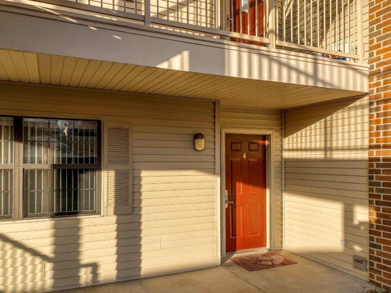 Branson Condo On Thousand Hills Golf Course With Indoor Pool And Hot Tub Exteriör bild