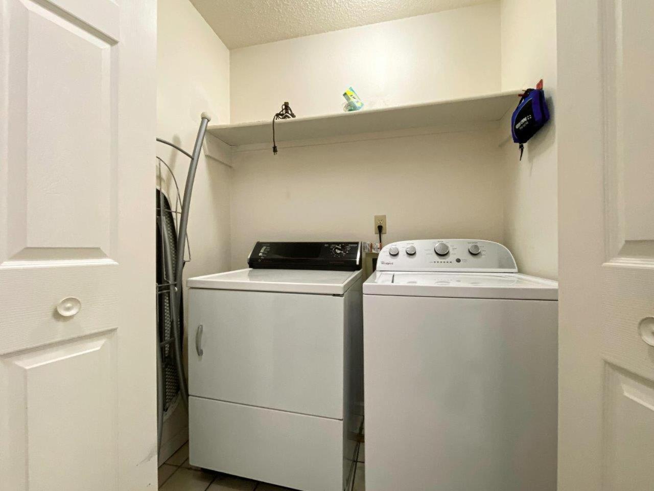 Branson Condo On Thousand Hills Golf Course With Indoor Pool And Hot Tub Exteriör bild