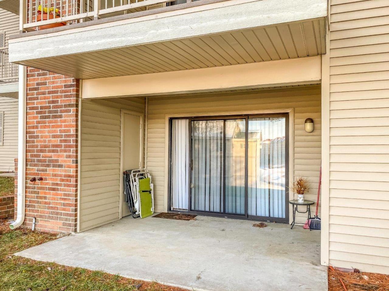 Branson Condo On Thousand Hills Golf Course With Indoor Pool And Hot Tub Exteriör bild