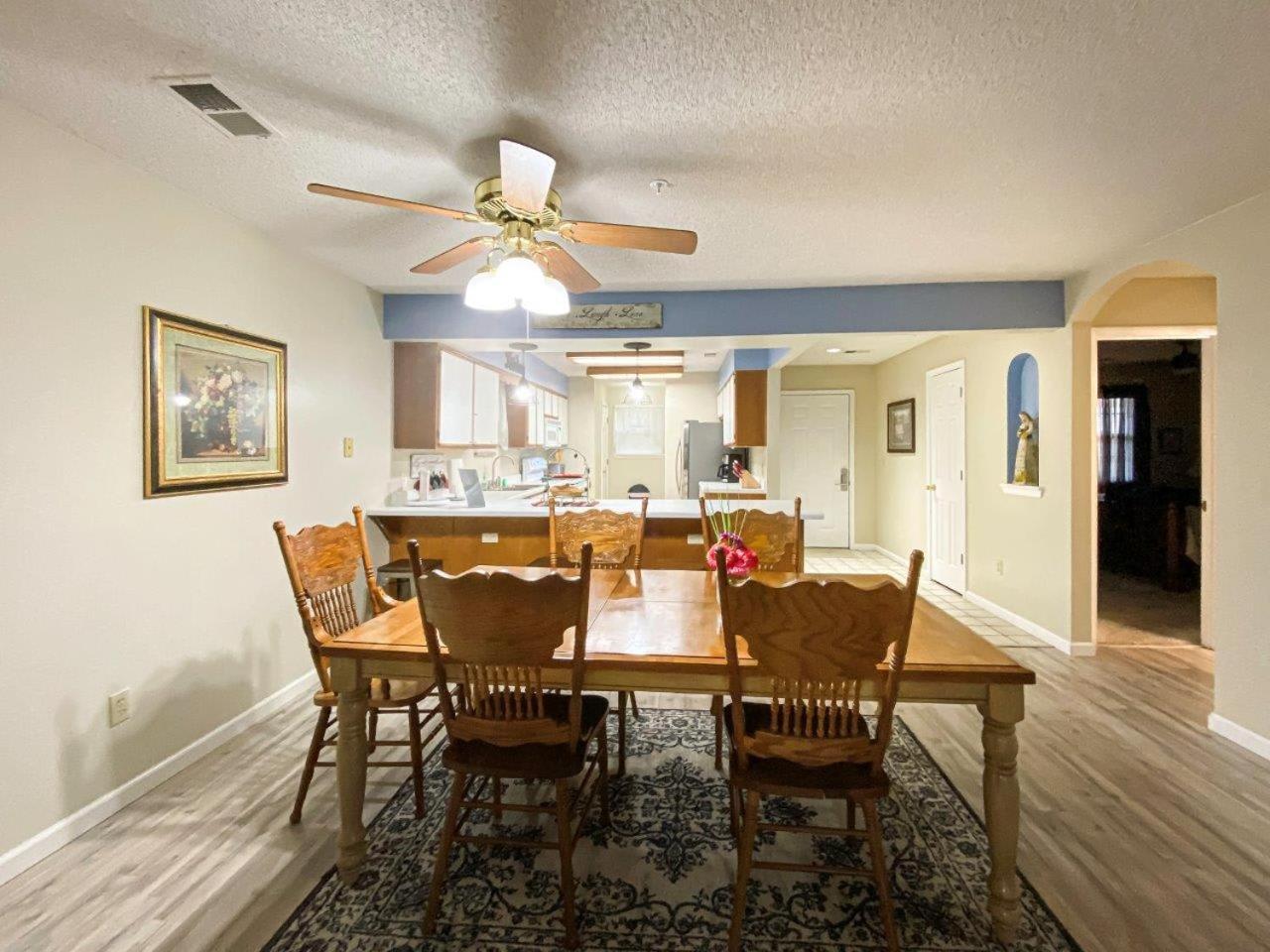 Branson Condo On Thousand Hills Golf Course With Indoor Pool And Hot Tub Exteriör bild
