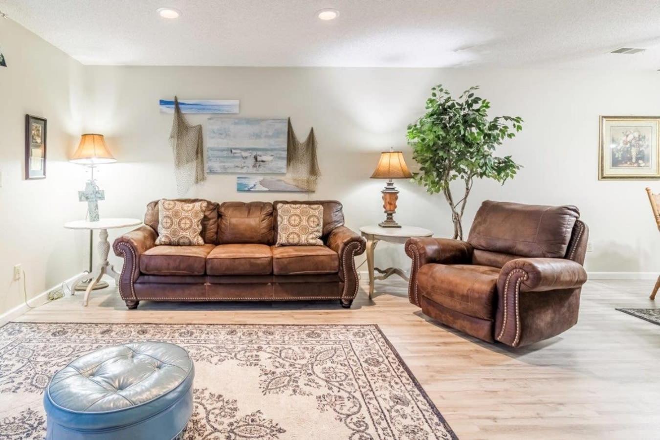 Branson Condo On Thousand Hills Golf Course With Indoor Pool And Hot Tub Exteriör bild