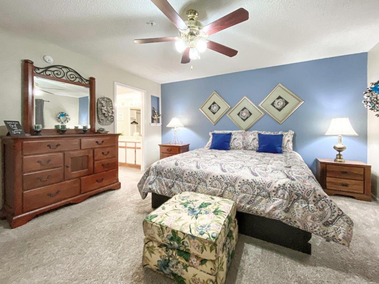 Branson Condo On Thousand Hills Golf Course With Indoor Pool And Hot Tub Exteriör bild