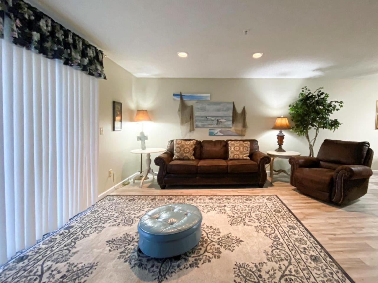Branson Condo On Thousand Hills Golf Course With Indoor Pool And Hot Tub Exteriör bild